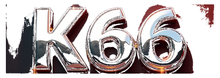 k66 logo