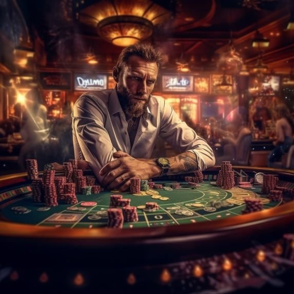 k66 Sportsbook
