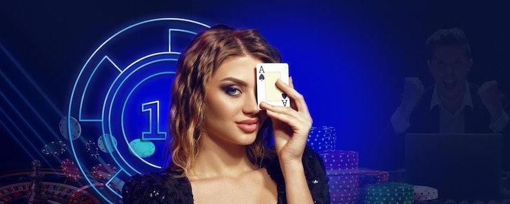 k66 Banker ya Player ke Saath Extra Betting Options
