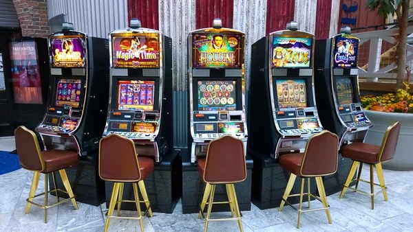 k66 Banker Winnings par Fair Commission